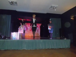 CIMG4223